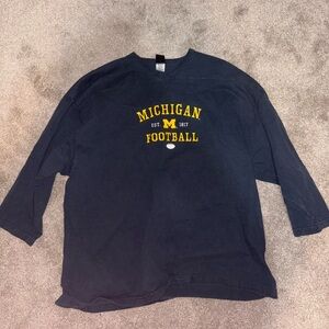 Men’s vintage t shirt